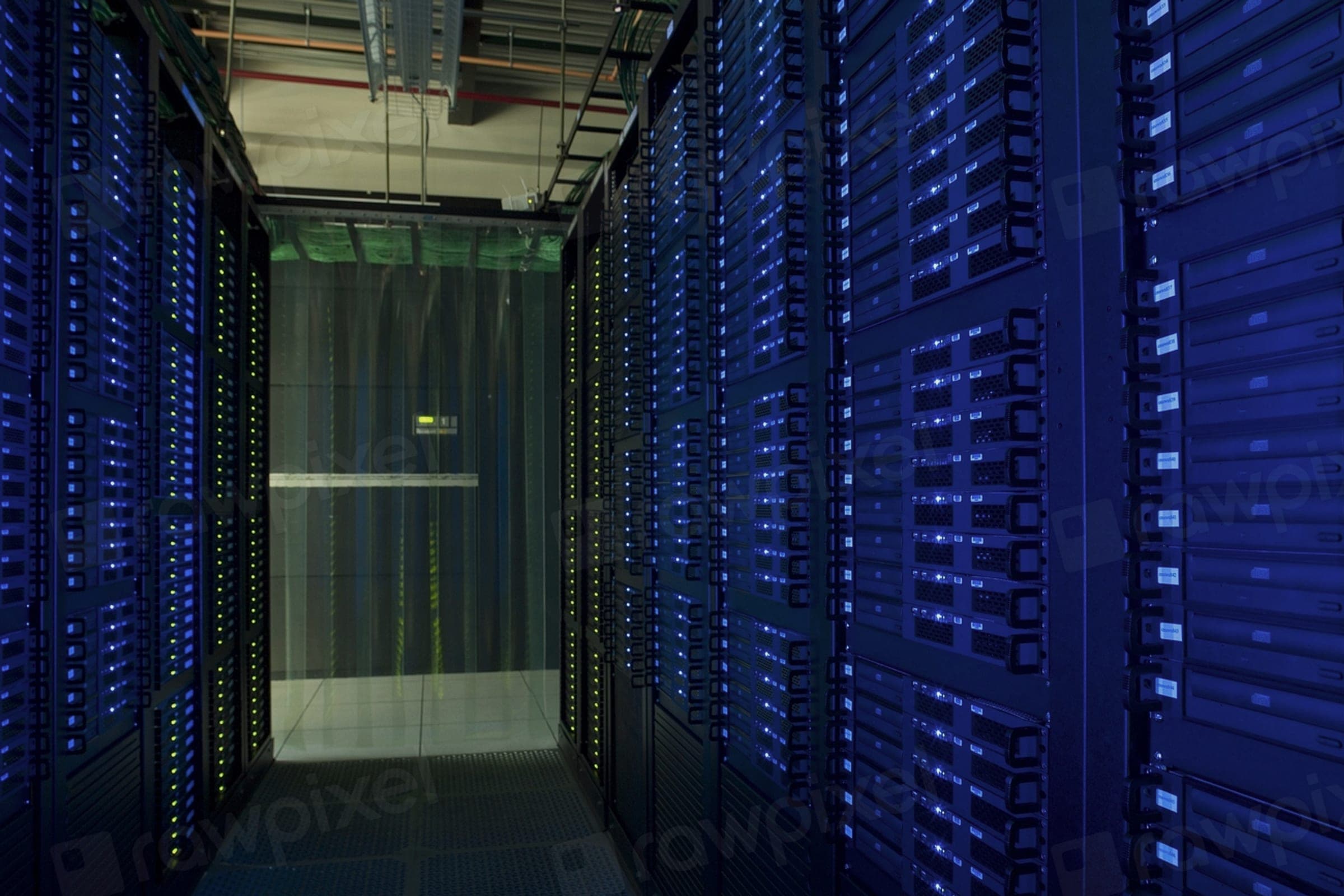 Registro de modelos · Simulación