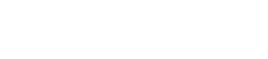 MAERSK